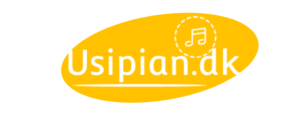 Usipian.dk